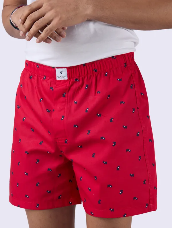 Red_Cotton_Regular_Fit_Printed_Boxer_Shorts_For_Men