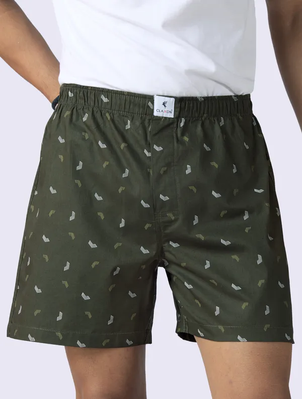 Olive_Cotton_Relaxed_Fit_Geometric_Print_Boxer_Shorts_For_Men
