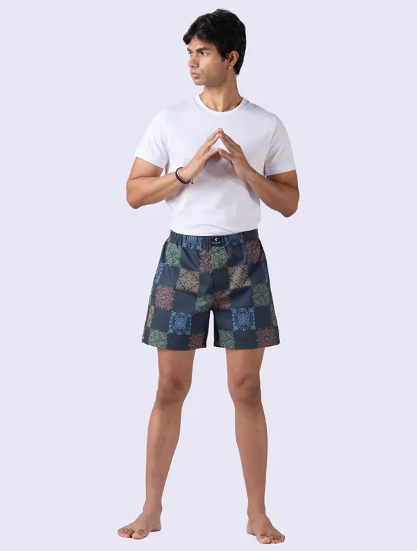 Dark_Blue_Cotton_Relaxed_Fit_Printed_Boxer_Shorts_For_Men