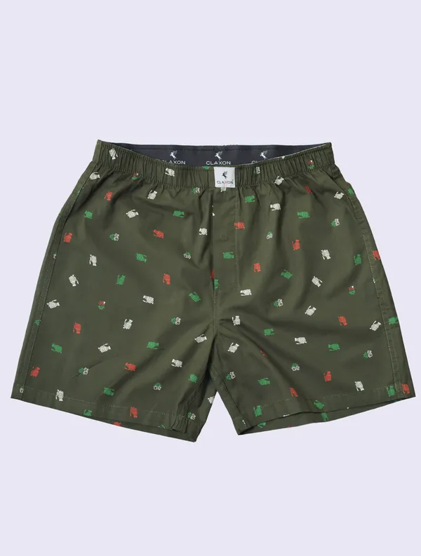 Olive_Cotton_Relaxed_Fit_Printed_Boxer_Shorts_For_Men