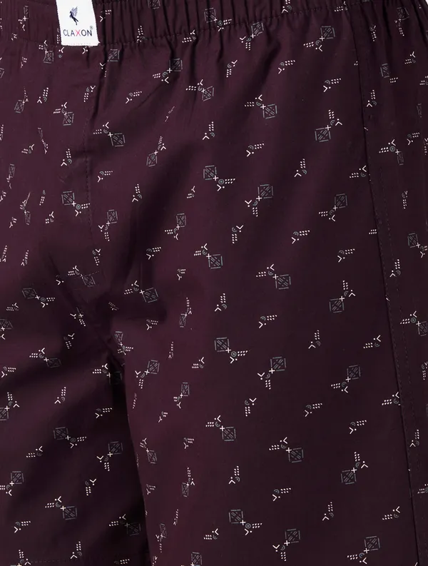 Maroon_Cotton_Relaxed_Fit_Printed_Boxer_Shorts_For_Men