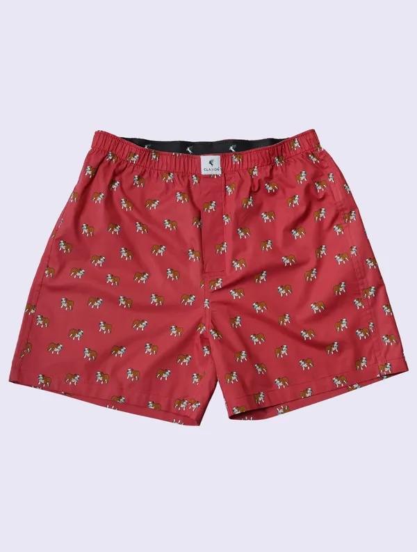 Red_Cotton_Relaxed_Fit_Printed_Boxer_Shorts_For_Men
