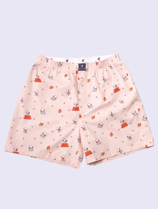 Pink_Cotton_Relaxed_Fit_Graphic_Print_Boxer_Shorts_For_Men