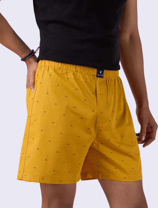 Mustard_Cotton_Relaxed_Fit_Printed_Boxer_Shorts_For_Men