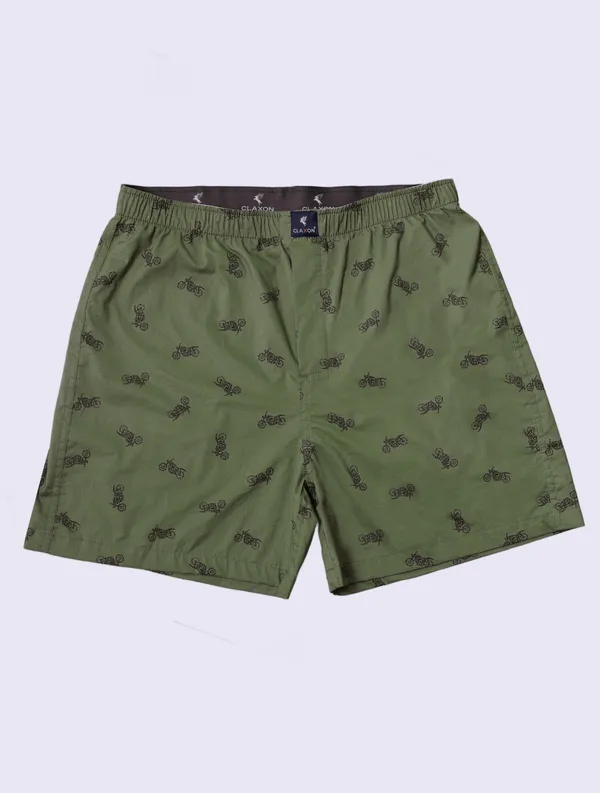 Olive_Green_Cotton_Relaxed_Fit_Printed_Boxer_Shorts_For_Men