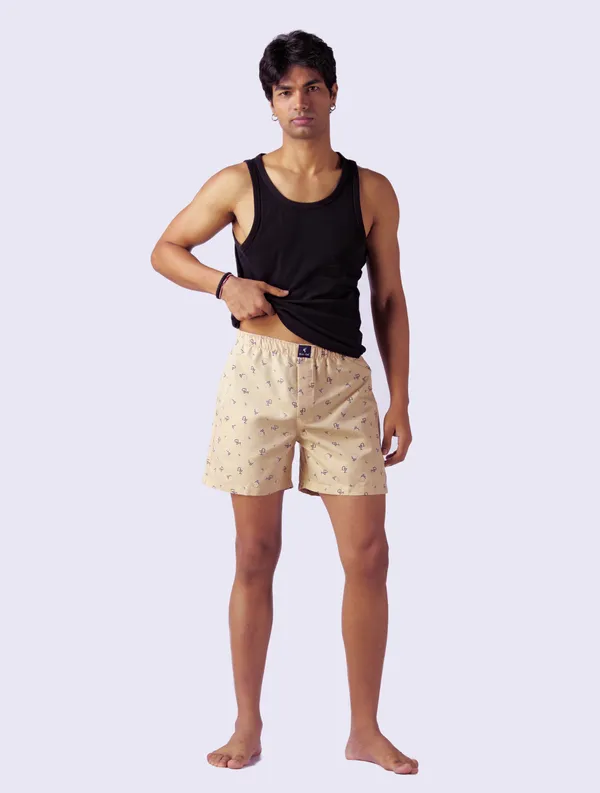 Beige_Cotton_Relaxed_Fit_Printed_Boxer_Shorts_For_Men
