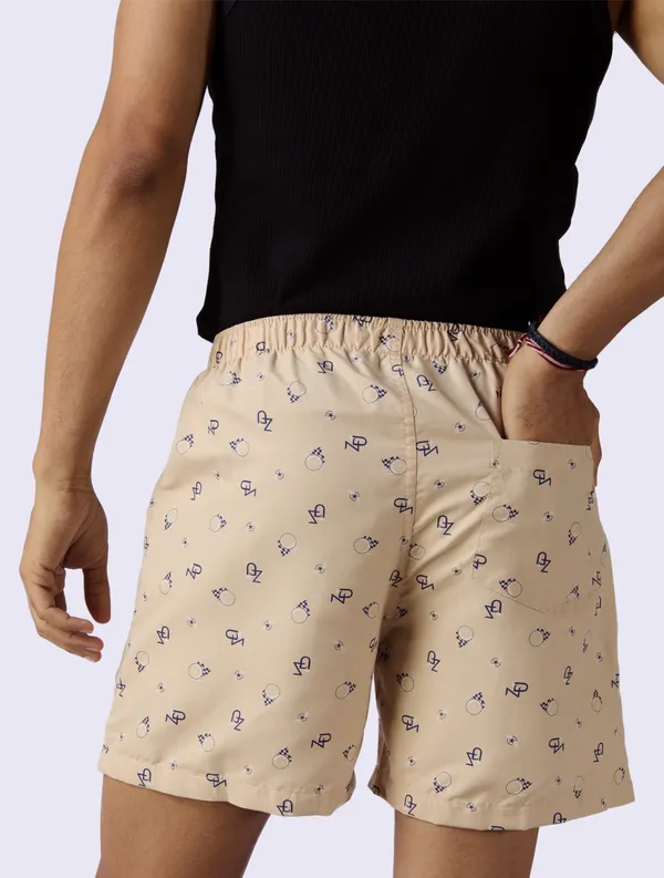 Beige_Cotton_Relaxed_Fit_Printed_Boxer_Shorts_For_Men