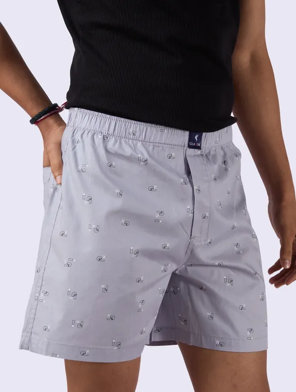 Light_Grey_Cotton_Relaxed_Fit_Printed_Boxer_Shorts_For_Men