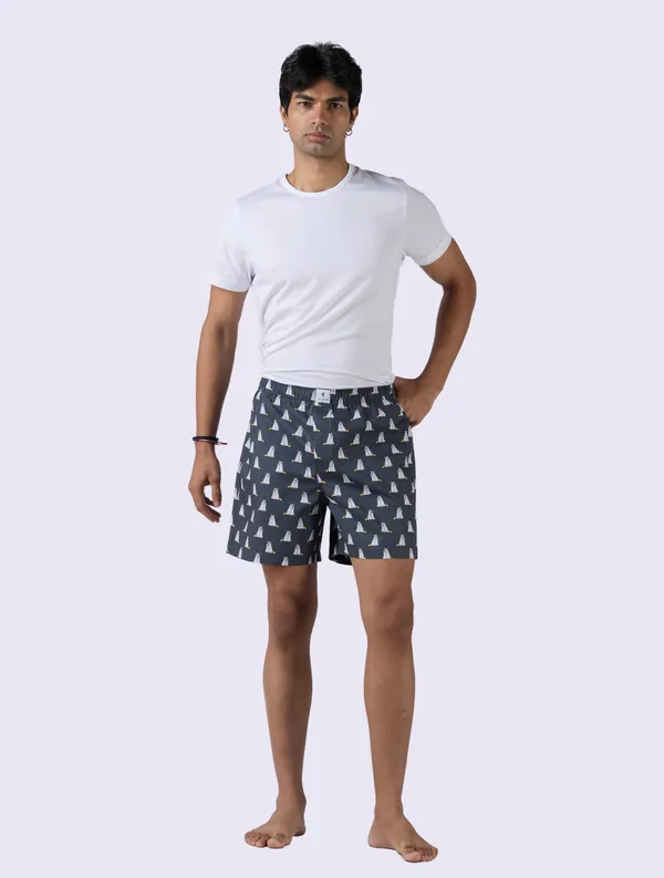 Grey_Cotton_Relaxed_Fit_Printed_Boxer_Shorts_For_Men