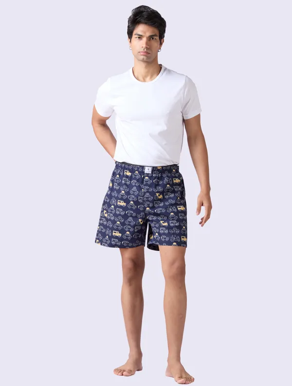 Navy_Cotton_Relaxed_Fit_Vehicle_Print_Boxer_Shorts_For_Men