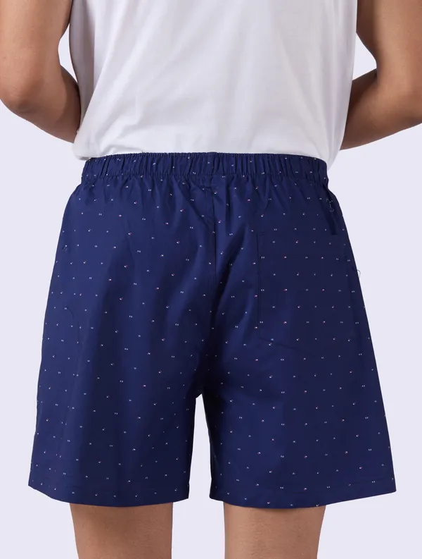 Navy_Blue_Cotton_Relaxed_Fit_Printed_Boxer_Shorts_For_Men