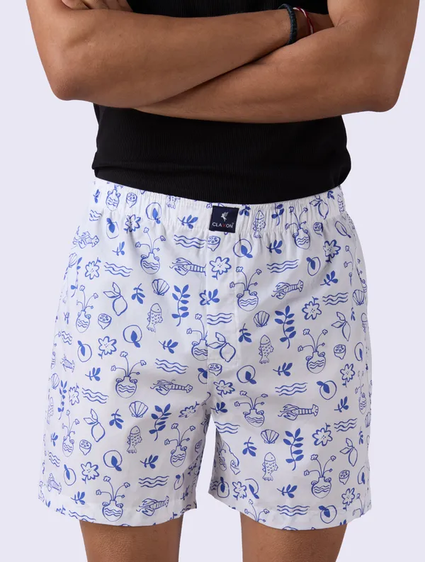 White_Cotton_Relaxed_Fit_Printed_Boxer_Shorts_For_Men