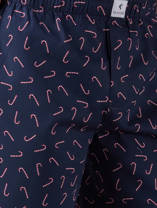 Navy_Cotton_Relaxed_Fit_Printed_Boxer_Shorts_For_Men