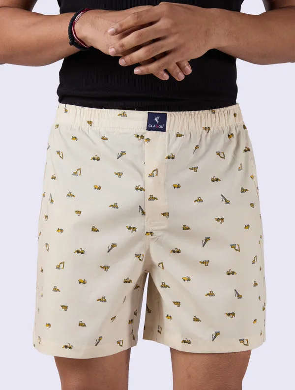 Cream_Cotton_Relaxed_Fit_Printed_Boxer_Shorts_For_Men