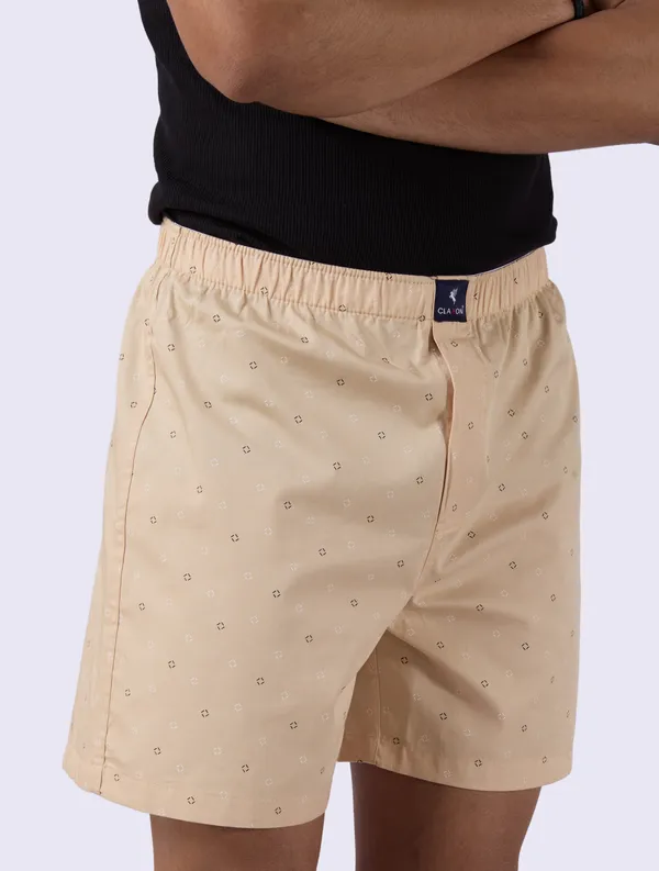 Beige_Cotton_Regular_Fit_Printed_Boxer_Shorts_For_Men