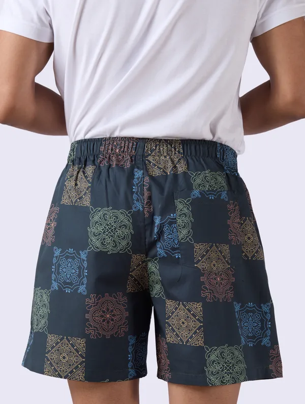 Dark_Blue_Cotton_Relaxed_Fit_Printed_Boxer_Shorts_For_Men