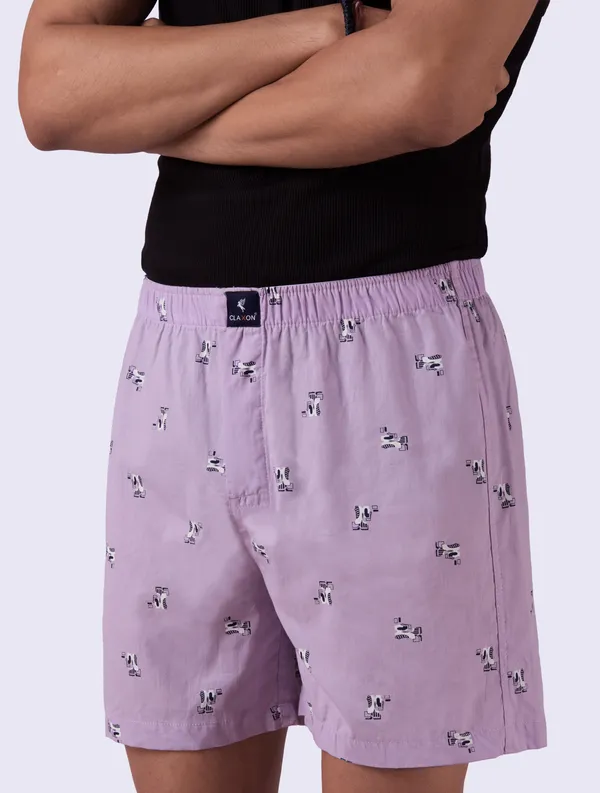 Lavender_Cotton_Relaxed_Fit_Printed_Boxer_Shorts_For_Men
