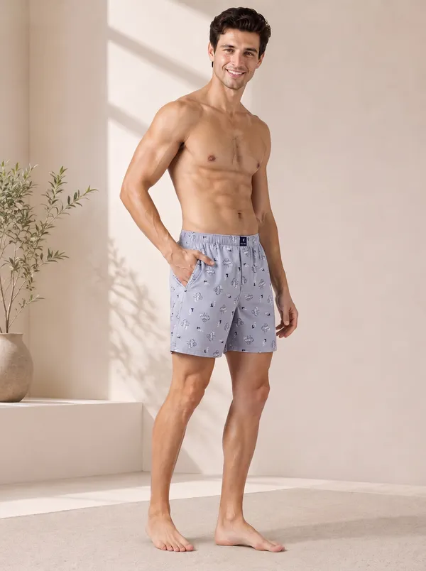 Grey_Cotton_Relaxed_Fit_Printed_Boxer_Shorts_For_Men
