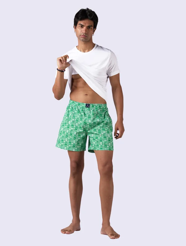 Green_Cotton_Relaxed_Fit_Printed_Boxer_Shorts_For_Men