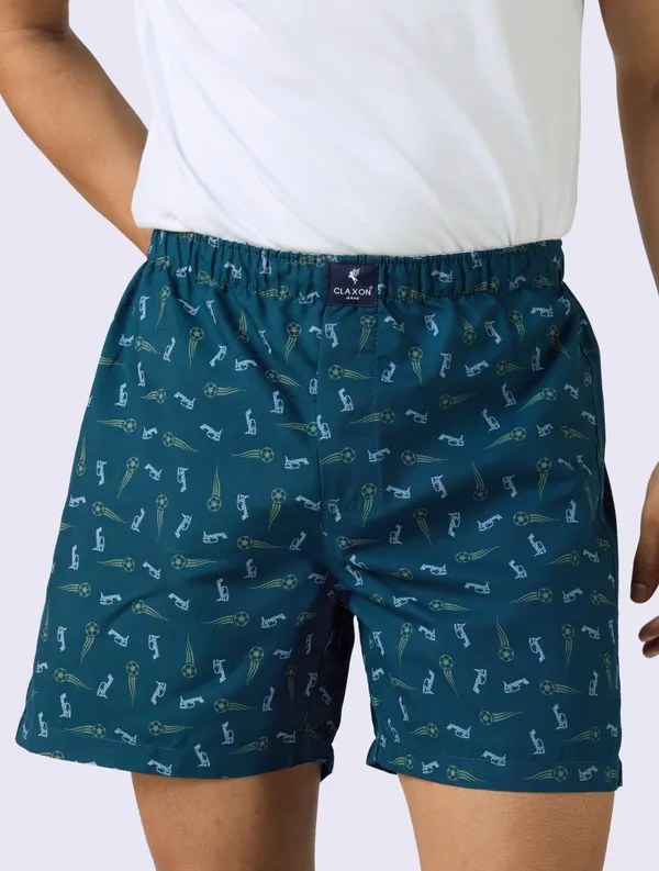 Teal_Cotton_Relaxed_Fit_Printed_Boxer_Shorts_For_Men