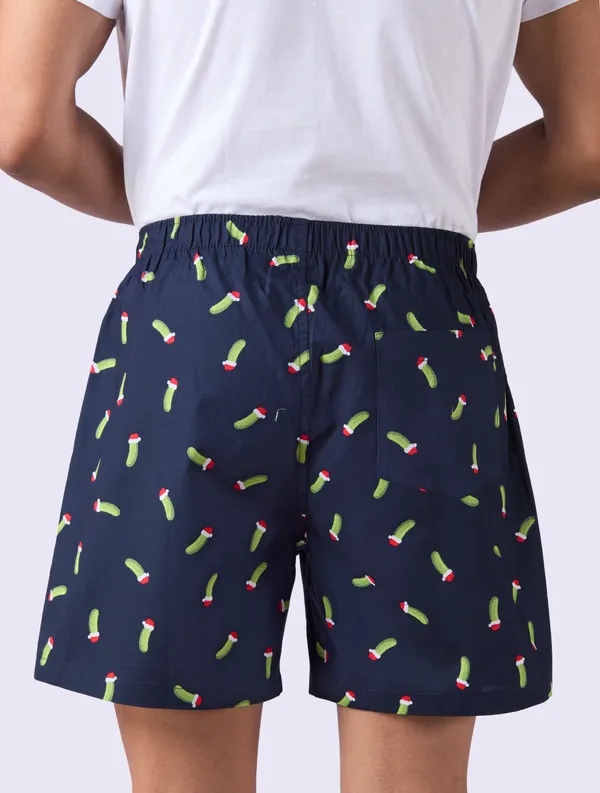 Navy_Cotton_Relaxed_Fit_Printed_Boxer_Shorts_For_Men