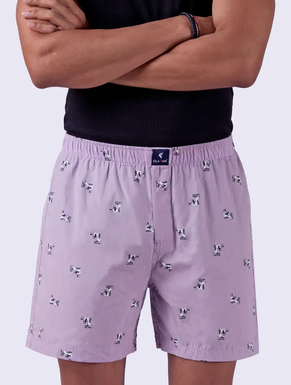 Lavender_Cotton_Relaxed_Fit_Printed_Boxer_Shorts_For_Men