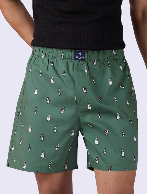 Green_Cotton_Relaxed_Fit_Printed_Boxer_Shorts_For_Men