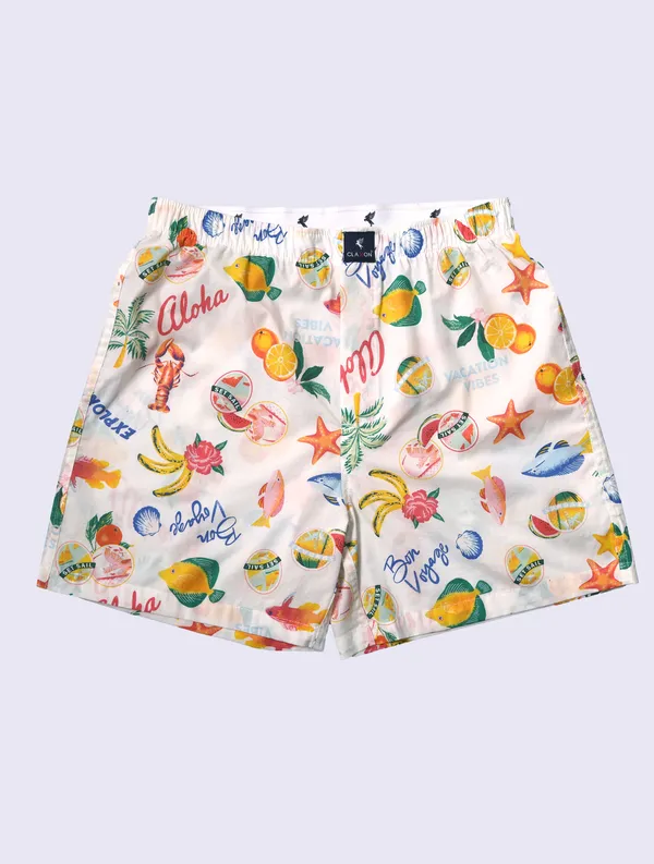 White_Cotton_Regular_Fit_Printed_Boxer_Shorts_For_Men