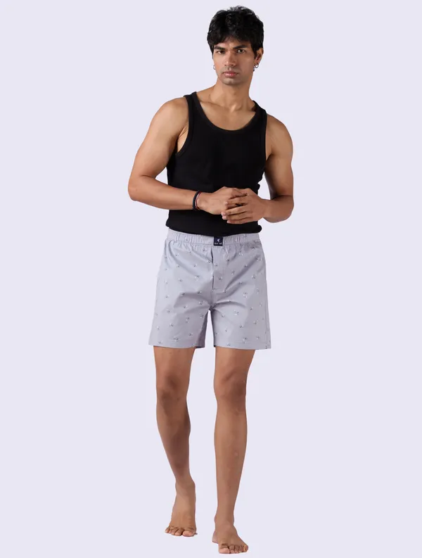 Light_Grey_Cotton_Relaxed_Fit_Printed_Boxer_Shorts_For_Men