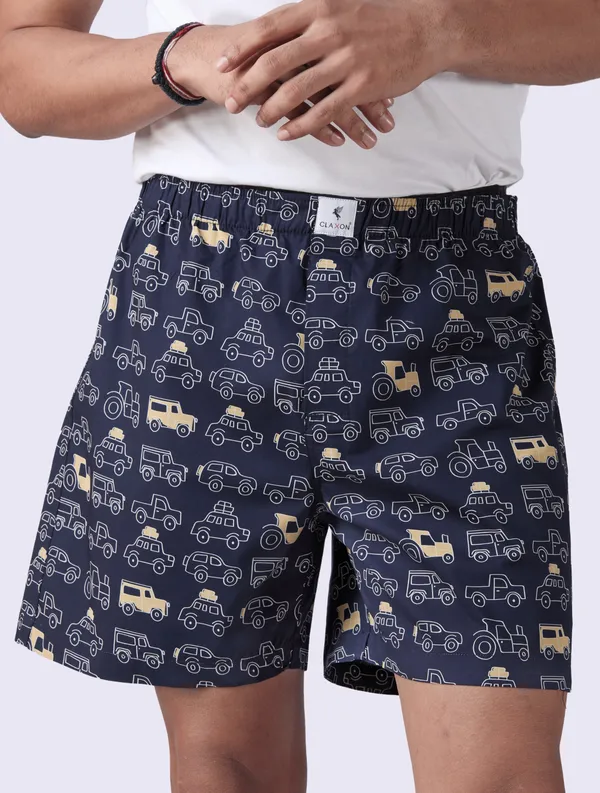 Navy_Cotton_Relaxed_Fit_Vehicle_Print_Boxer_Shorts_For_Men