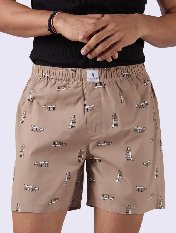Beige_Cotton_Relaxed_Fit_Printed_Boxer_Shorts_For_Men