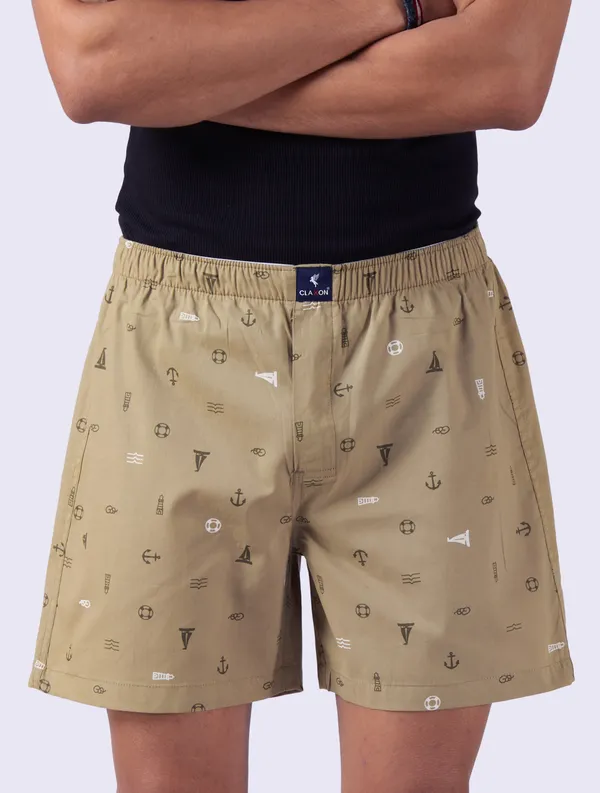 Beige_Cotton_Relaxed_Fit_Printed_Boxer_Shorts_For_Men