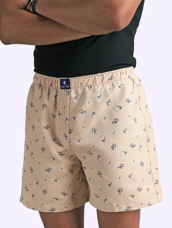 Beige_Cotton_Relaxed_Fit_Printed_Boxer_Shorts_For_Men