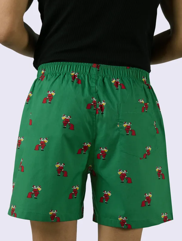 Green_Cotton_Relaxed_Fit_Printed_Boxer_Shorts_For_Men
