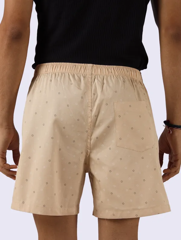 Beige_Cotton_Regular_Fit_Printed_Boxer_Shorts_For_Men