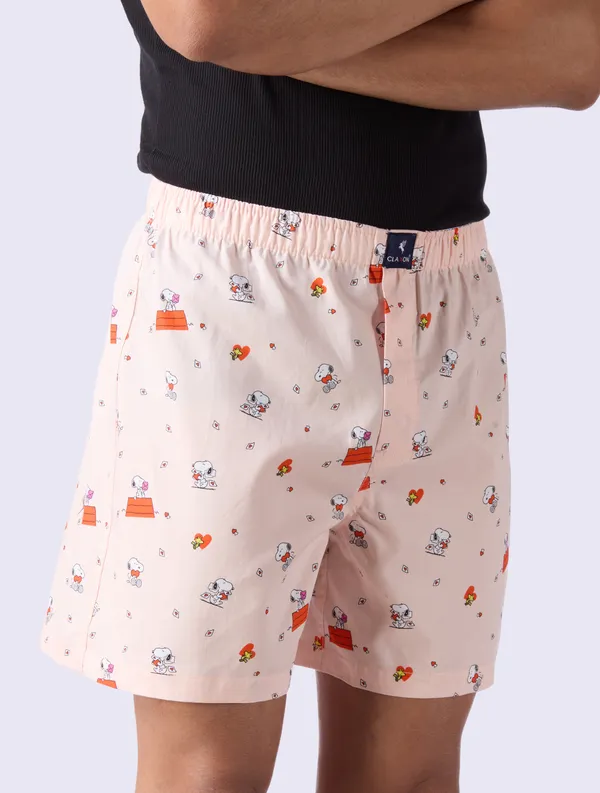 Pink_Cotton_Relaxed_Fit_Graphic_Print_Boxer_Shorts_For_Men
