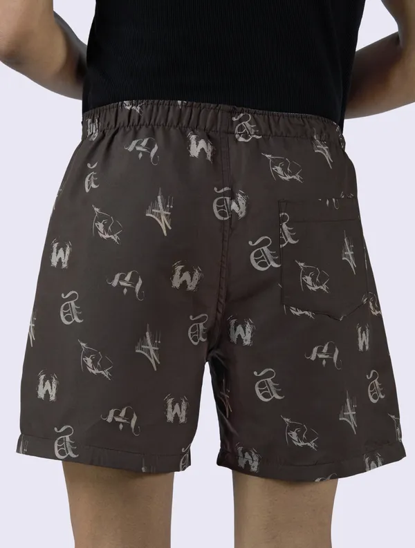 Brown_Cotton_Relaxed_Fit_Printed_Boxer_Shorts_For_Men