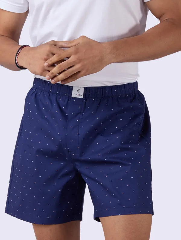 Navy_Blue_Cotton_Relaxed_Fit_Printed_Boxer_Shorts_For_Men