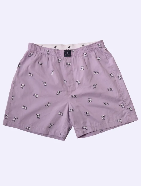 Lavender_Cotton_Relaxed_Fit_Printed_Boxer_Shorts_For_Men