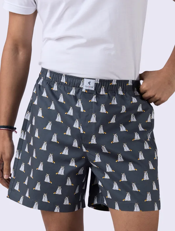 Grey_Cotton_Relaxed_Fit_Printed_Boxer_Shorts_For_Men
