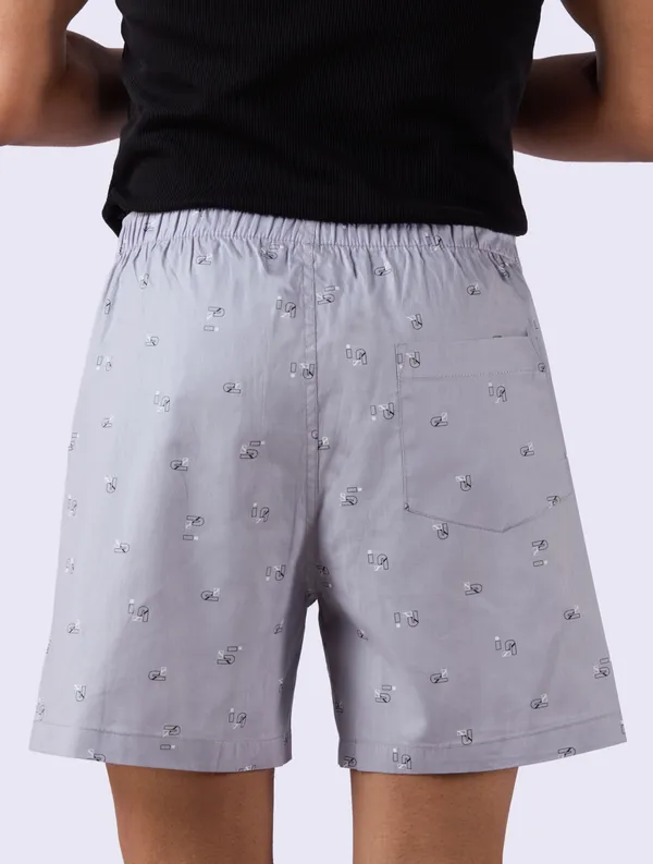 Light_Grey_Cotton_Relaxed_Fit_Printed_Boxer_Shorts_For_Men