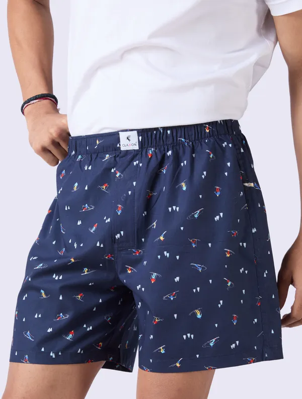 Navy_Blue_Cotton_Regular_Fit_Printed_Boxer_Shorts_For_Men