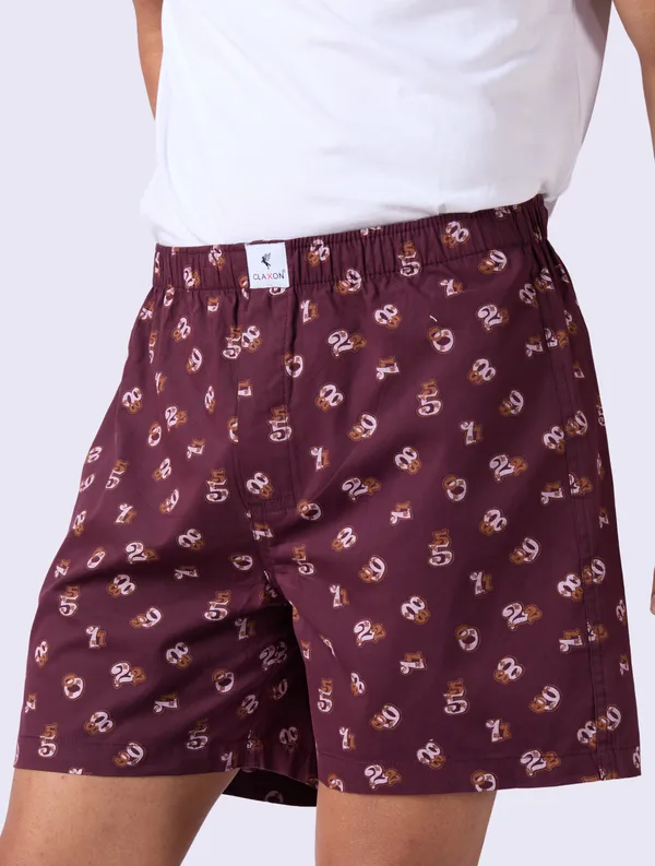 Burgundy_Cotton_Relaxed_Fit_Printed_Boxer_Shorts_For_Men