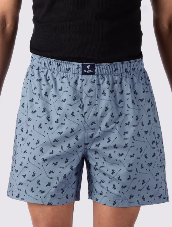 Light_Blue_Cotton_Regular_Fit_Printed_Boxer_Shorts_For_Men