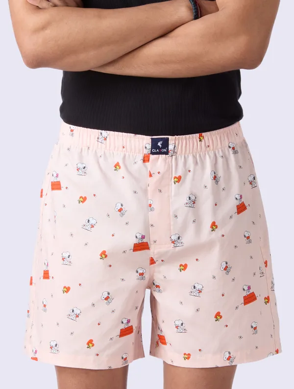 Pink_Cotton_Relaxed_Fit_Graphic_Print_Boxer_Shorts_For_Men
