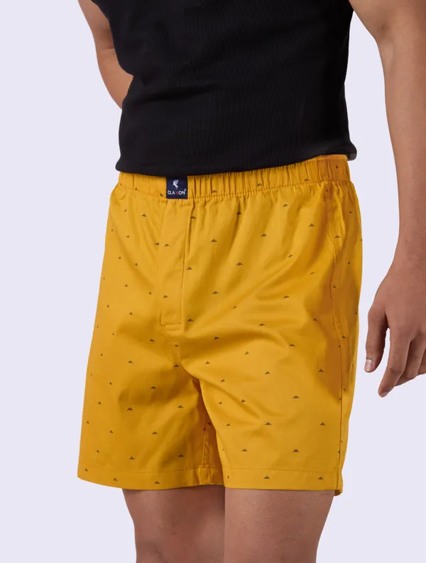 Mustard_Cotton_Relaxed_Fit_Printed_Boxer_Shorts_For_Men