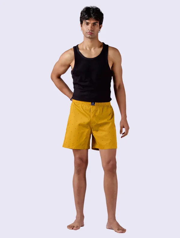 Mustard_Cotton_Relaxed_Fit_Printed_Boxer_Shorts_For_Men