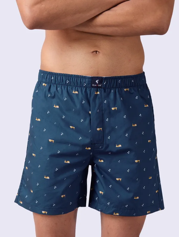 Navy_Blue_Cotton_Relaxed_Fit_Printed_Boxer_Shorts_For_Men