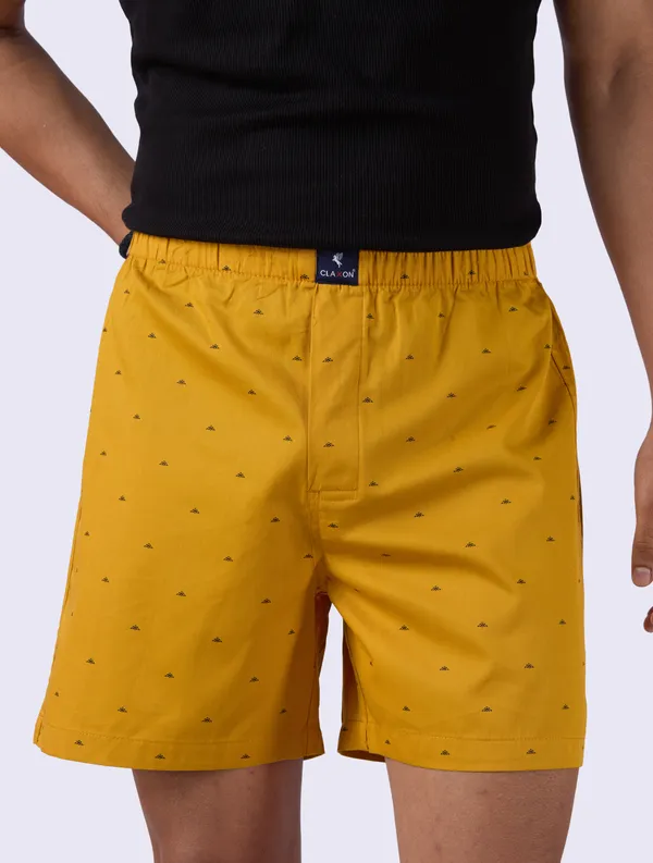 Mustard_Cotton_Relaxed_Fit_Printed_Boxer_Shorts_For_Men