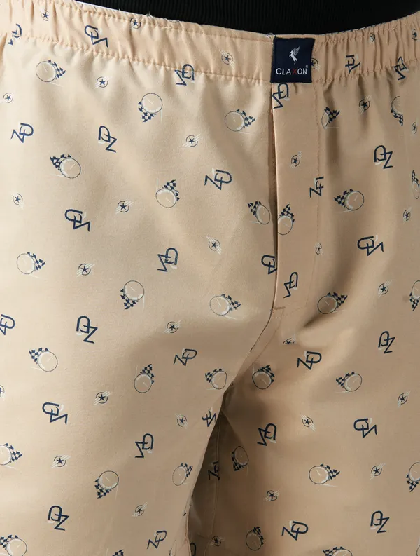 Beige_Cotton_Relaxed_Fit_Printed_Boxer_Shorts_For_Men